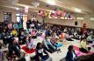 Fortalece Edomex el bienestar docente con talleres de salud emocional