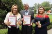 Fortalece San Mateo Atenco protección infantil con acciones ejemplares
