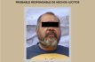 Fortalece Operativo Argos la seguridad