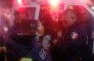 Frustra Policía Municipal intento de secuestro virtual a menor en Chalco