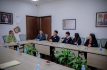 Ganan estudiantes el 15 Encuentro Latinoamericano de Investigación