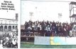 Hace 36 años vetaron en SLP primer concierto de Black Sabbath en México