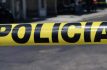 Hallan cuerpo envuelto en cobijas en paraje de Temascalapa