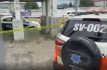 Hallan más restos humanos en Acolman