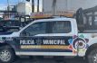Hallan restos humanos en Ecatepec