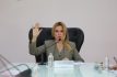 Millonarios sueldos de Romina Contreras y funcionarios de Huixquilucan