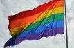 Exige comunidad LGBT+ justicia real, no arcoíris de utilería política