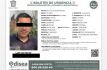 Localizan sin vida a arbitro de fútbol profesional desaparecido