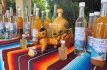 Festeja a papá con mezcal y barbacoa en Tianguis Colibrí