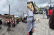 Imposición por festividad en San Juan de las Huertas trae inconformidad