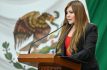 Impulsa Congreso del Edomex iniciativa para desaparecer al Infoem