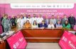Impulsa Naucalpan la reducción de delitos de alto impacto con nueva estrategia de seguridad