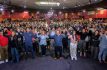 Impulsa Pedro Rodríguez infraestructura inclusiva en Atizapán