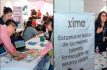 Impulsan oportunidades laborales en Almoloya con feria y más de 300 vacantes