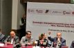 Impulsan rehabilitación vial en Tlalnepantla