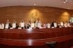 Inaugura Edomex observatorio; pone a la justicia al servicio de todos