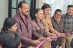 Inaugura Gobierno de Amecameca Centro de Atención Agraria Regional