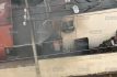 Alarma en vivienda de Tecámac por incendio de lavadora