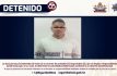 Intenta vender un auto con reporte de robo