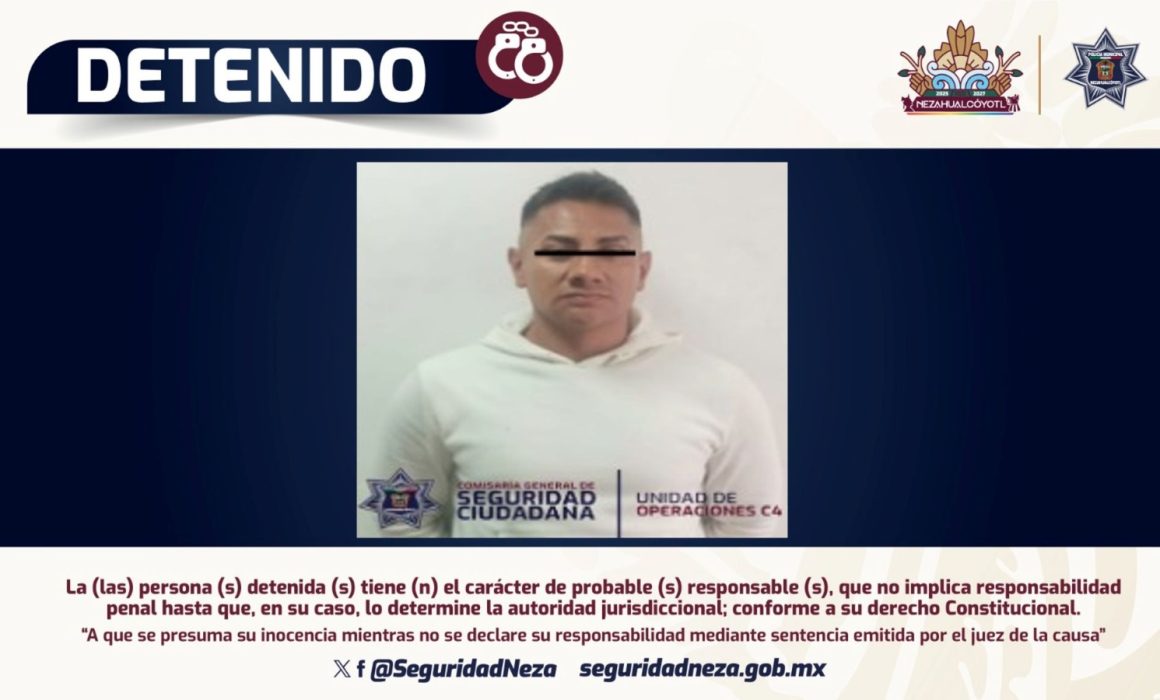 Intenta vender un auto con reporte de robo
