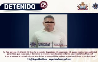 Intenta vender un auto con reporte de robo