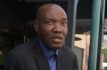 Investigan misteriosa muerte de activista haitiano en Tecámac