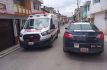 Investigan muerte de bebé que cayó a cisterna en San Juan Tilapa