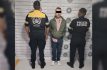 Frustran fuga de presunto homicida que huyó de Jocotitlán hacia Toluca