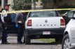 Juez es hallado muerto en Edomex