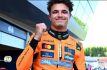 Gana Lando Norris el Gran Premio de Austria