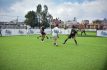 Lanza Edomex el Torneo De la Calle a la Cancha para jóvenes futbolistas