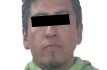 Aprehenden a masculino por homicidio en Tecámac