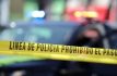 Lidera Chimalhuacán lista de homicidios en el Estado de México