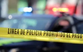 Lidera Chimalhuacán lista de homicidios en el Estado de México