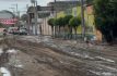 Limpiarán calles en Ixtapaluca tras rechazo del Gobierno Municipal