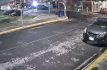 Llegando a su domicilio intentaron robarle su auto sucedió en Tecámac