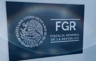 Logran sentencia de 4 personas por secuestro agravado