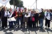 Elimina Fernando Flores miles de baches en Metepec con plan intensivo
