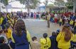 Mandan mejoramiento educativo en Tonanitla y Jaltenco