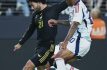 Evita México a Estados Unidos en cuartos de final