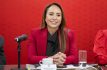 Morena no invita ni el café a militantes: PRI Edomex