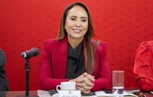 Morena no invita ni el café a militantes: PRI Edomex