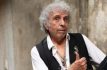 Muere baterista