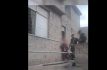Rescatan a mujer en Ecatepec
