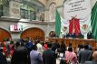 El Congreso mexiquense autorizó la donación de un Rancho