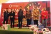 Omar Sánchez gastó medio mdp el Día de las madres
