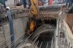 Operaciones en Chalco