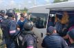 Realizan operativo Violeta