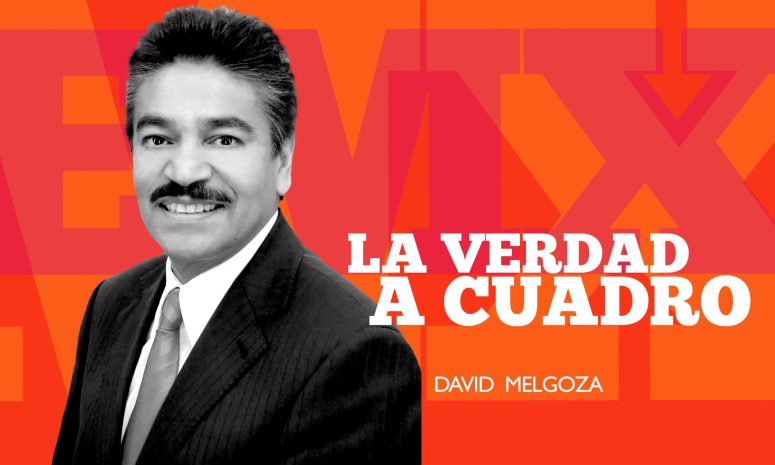 La cultura jurídica – sociedad y derecho