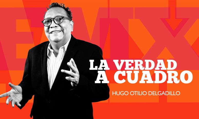 Seis Meses de Gobiernos Municipales; Aún hay Tiempo de Mejorar